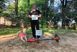 nurse-string-trimmer