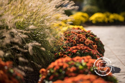 Photo: Farmside Landscape & Design