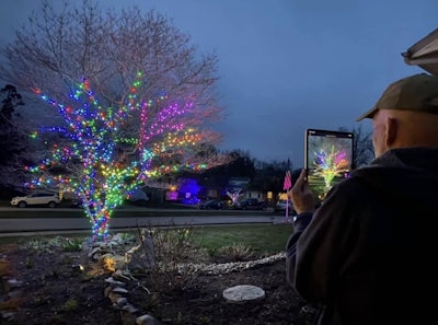 Photo: Utopian Landscapes, LLC