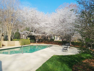 Photo: Myatt Landscaping