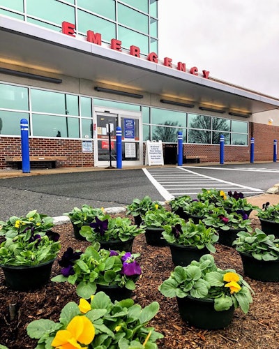 Photo: Farmside Landscaping & Design