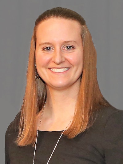 Regina Brydges