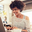 girl-working-on-laptop