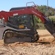 takeuchi-tl10v2-compact-track-loader
