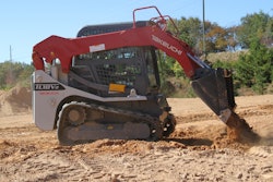 takeuchi-tl10v2-compact-track-loader