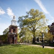 university-or-mary-washington