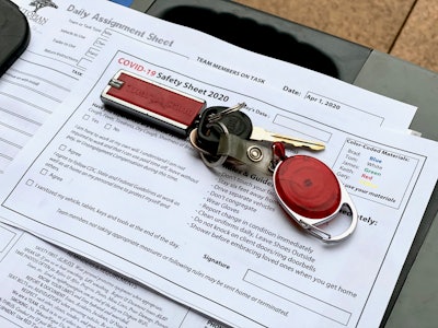 Photo: Utopian Landscapes