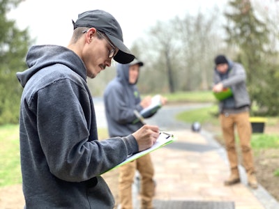 Photo: Utopian Landscapes