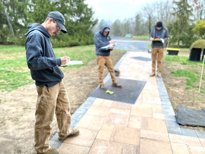 Photo: Utopian Landscapes