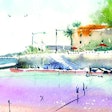 watercolor-landscape-design-yi-song