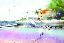 watercolor-landscape-design-yi-song