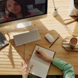 work-from-home-video-chat