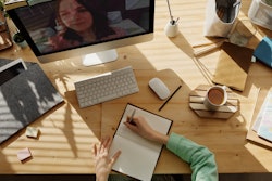 work-from-home-video-chat