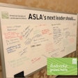 asla-new-leader-input