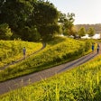 beacon-long-dock-riverfront-park