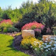 botanical-garden-hardscaping-stones