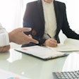 business-meeting-documents