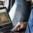 ditch-witch-equipment-management-software