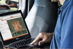 ditch-witch-equipment-management-software