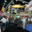 gie-expo-show-floor