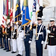 nalp-renewal-rememberance-service-event