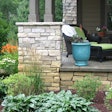 outdoor-patio-pavers-landscape-flowers