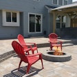 pavers-patio-backyard-fire-pit