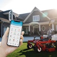 plowz-mowz-outdoor-service-app