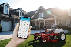 plowz-mowz-outdoor-service-app