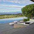 zero-edge-pool-backyard-shoreline