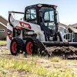 bobcat-s64-skid-steer-loader