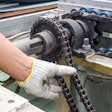 drive-chain-adjustment
