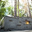 hardscape-pondless-waterfall-retaining-wall