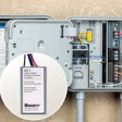 hunter-irrigation-controller-decoder
