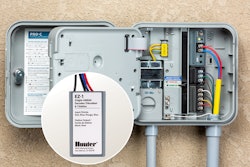 hunter-irrigation-controller-decoder