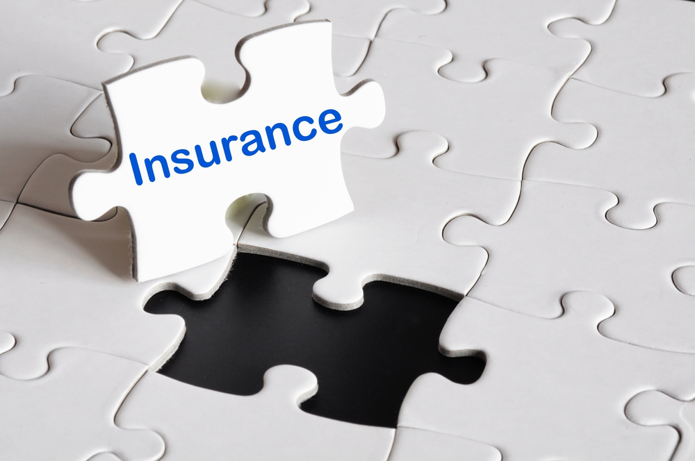 insurance-missing-puzzle-piece