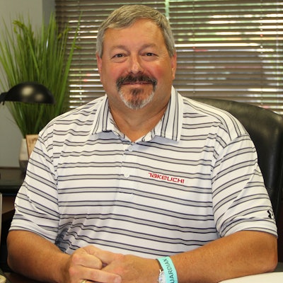 Jeff Stewart