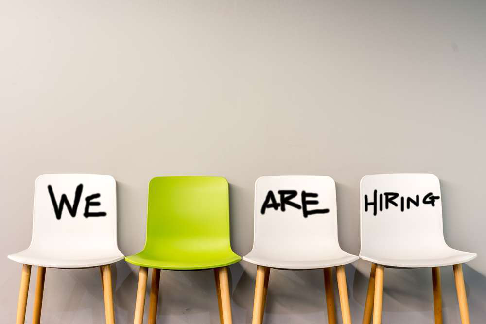 job-recruitment-we-are-hiring