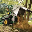 john-deere-mcs-dump-from-seat-hopper
