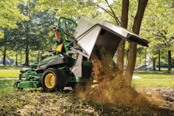 john-deere-mcs-dump-from-seat-hopper