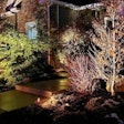 outdoor-lighting-wells-cutting-edge