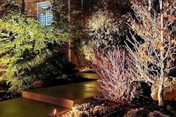 outdoor-lighting-wells-cutting-edge