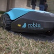 robin-autopilot-robot-lawn-mower