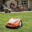 stihl-imow-robot-lawn-mower