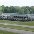 trigreen-equipment-john-deere-dealership