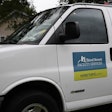 utility-van-landscaping-truck