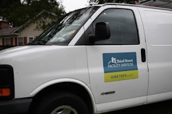 utility-van-landscaping-truck