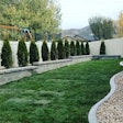 wells-cutting-edge-landscape-design