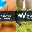 workwave-service-options
