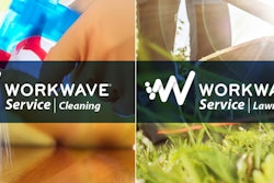 workwave-service-options